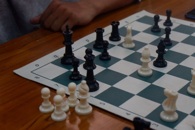 chess21.JPG