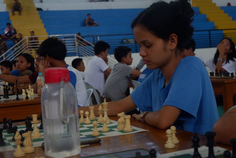 chess161.JPG