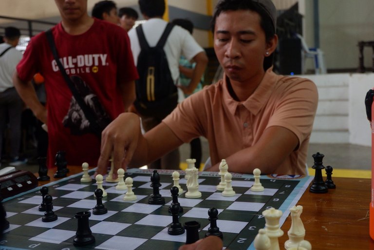 chess64 (1).JPG