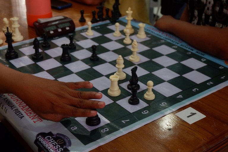 chess71.JPG