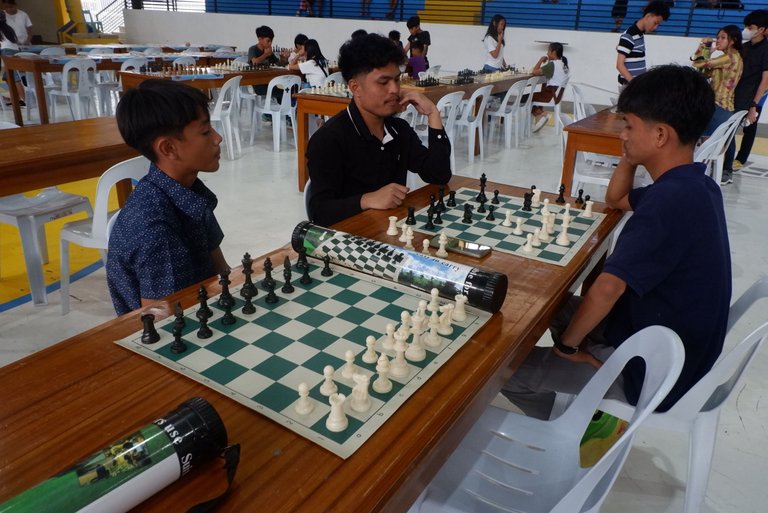 chess52.JPG