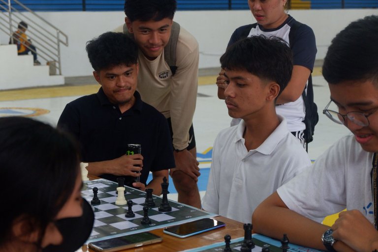 chess05.JPG