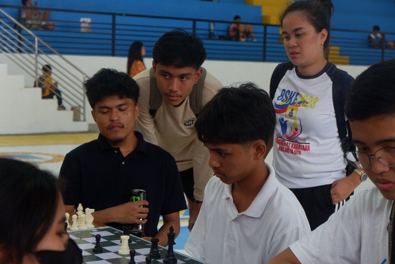 chess09.JPG