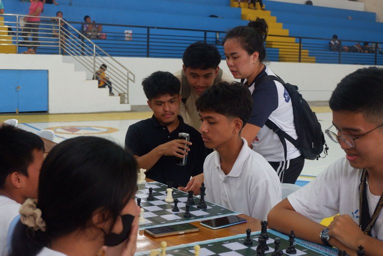 chess06.JPG