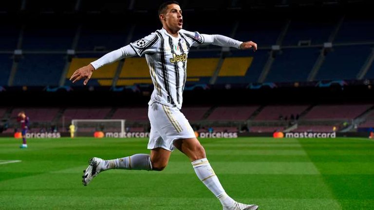 cristianoronaldojuventus202021_1rf5tybsfnibf1dqvjl008buwt.jpg