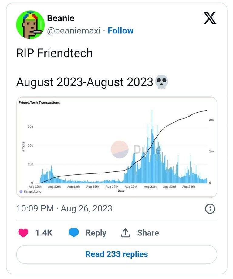 Screenshot_2023-08-28-22-26-48-301_com.android.chrome-edit.jpg