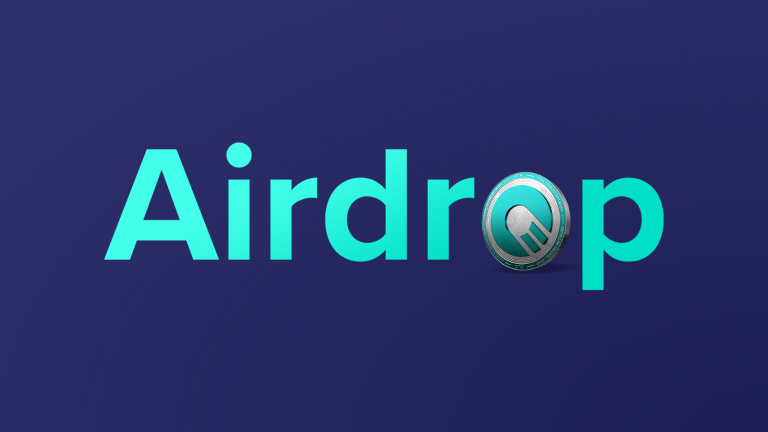 airdrop-featured-768x432.png