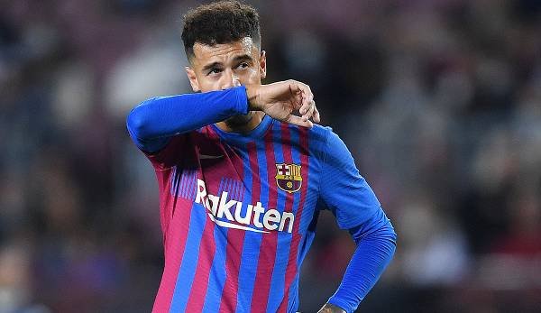 coutinho-barca-1200_600x347.jpg