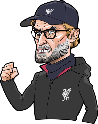 klopp-5956499__480.webp.png