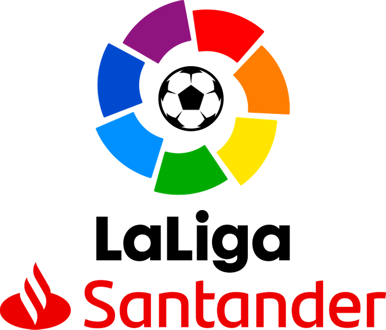 LaLiga_Santander_logo_(stacked).svg.png