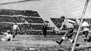 Uruguay-scores-goal-against-Argentina-1930-World-Cup-final-soccer.jpg