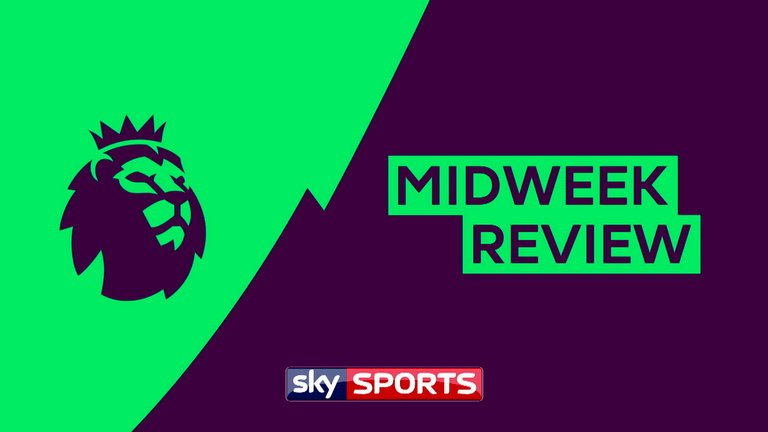Premier-League-Mid-Week-Review-Show.jpg