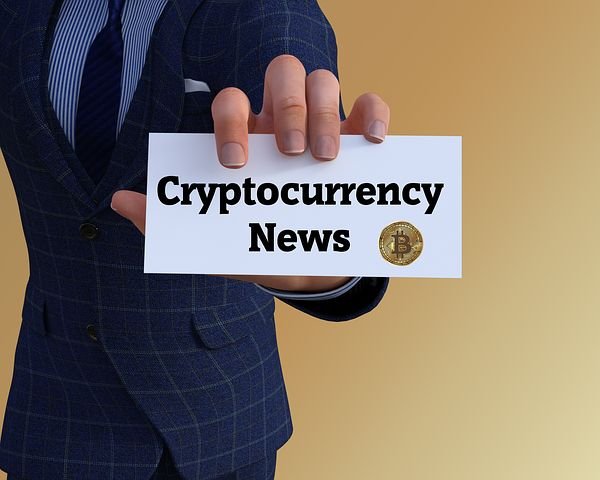 Crypto News Roundup: LUNA, Emirates Airline, El Salvador, Cardano and IOST 