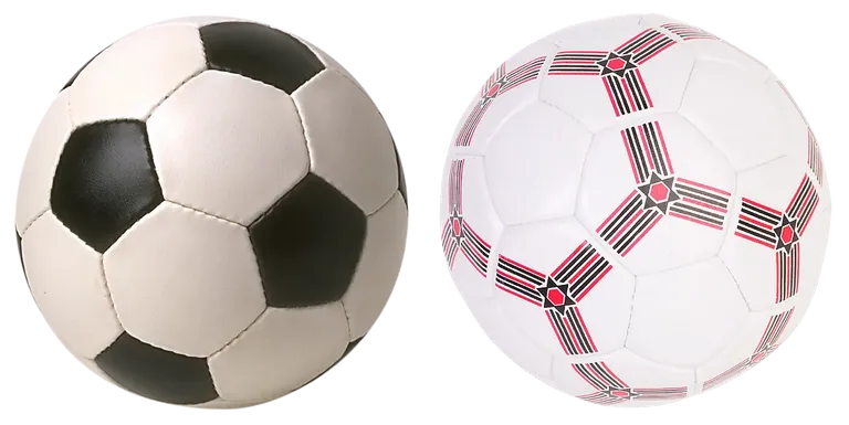 soccer-ball-2844880_1280.webp