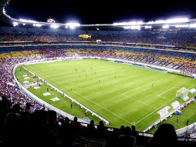 stadium181457__480.jpg