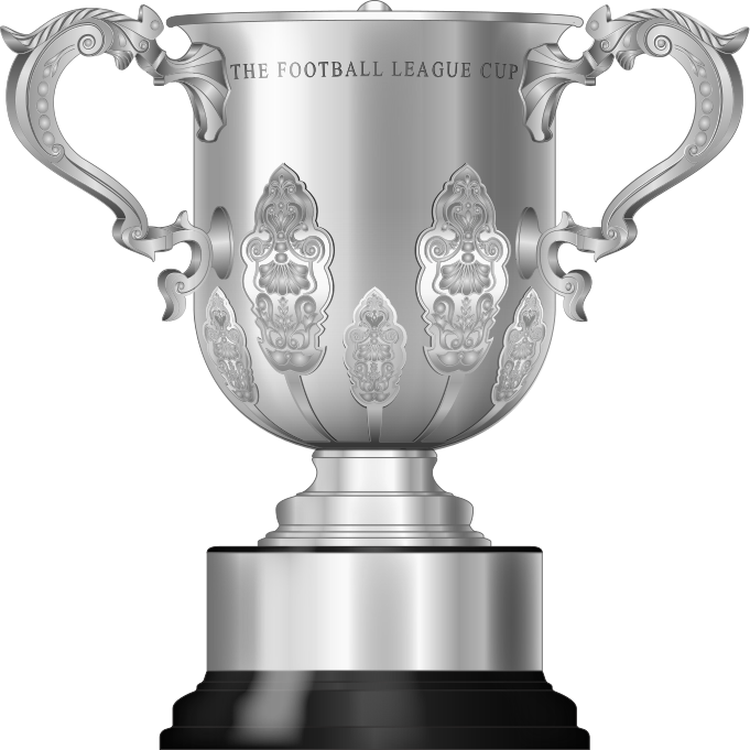 League_Cup_Trophy.png