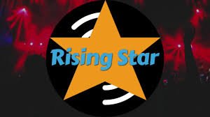 My Gaming Journey on Hive Begins: Rising Star Game