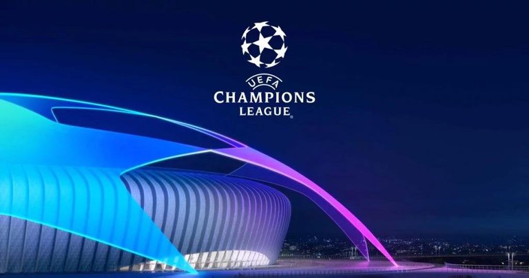 ChampionsLeagueUEFA1024x538.jpg.jpg