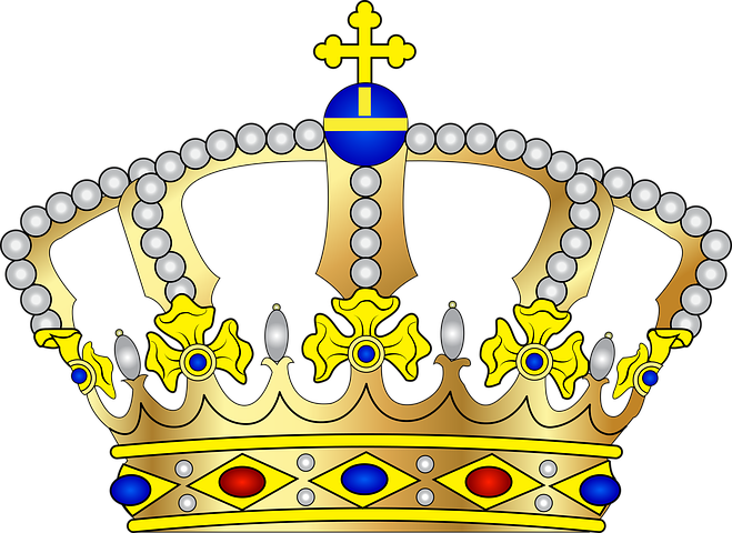 crown1740348__480.png