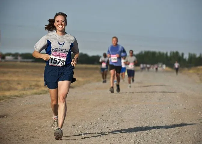 runner888016__480.webp