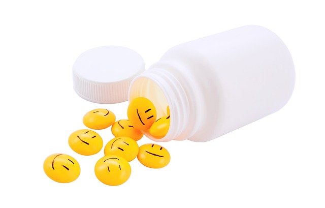 pills-gdf878c750_640.jpg