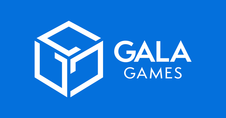 galagames.png