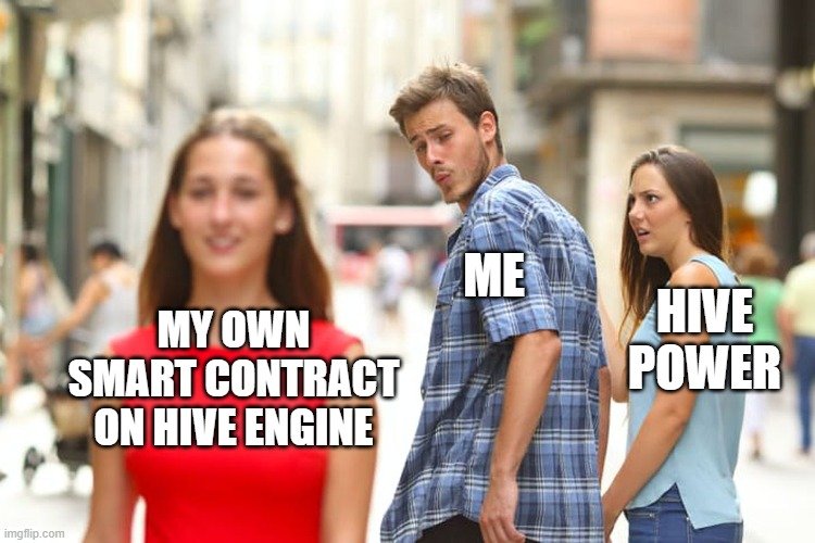 hiveengine.jpg