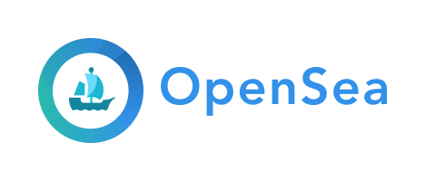 f41ce42-opensea-logo-full-colored-blue.png