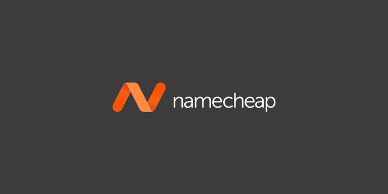 namecheap-add-a-record-1.png