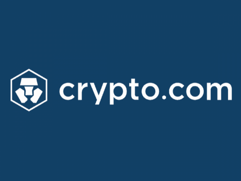 Crypto.com-logo1-1200x900.png