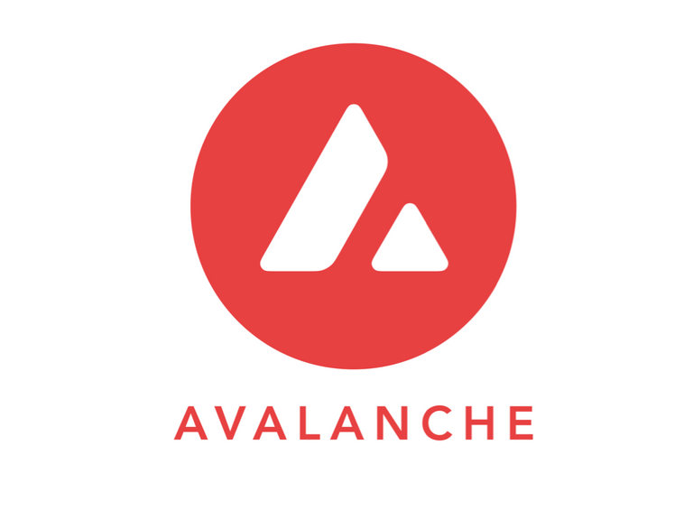 Avalanche_Crypto_News_Ethereum.png