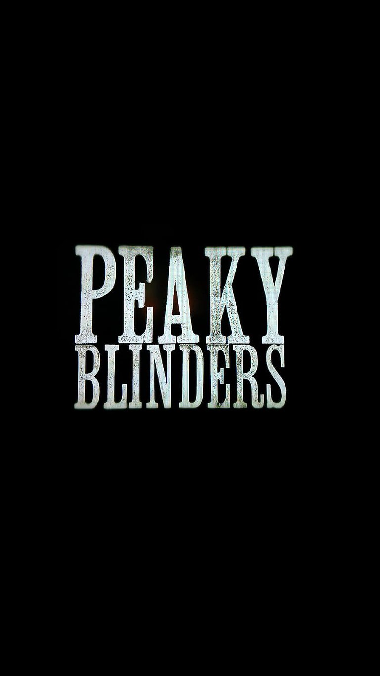 HD-wallpaper-peaky-blinders-logo-black.jpg