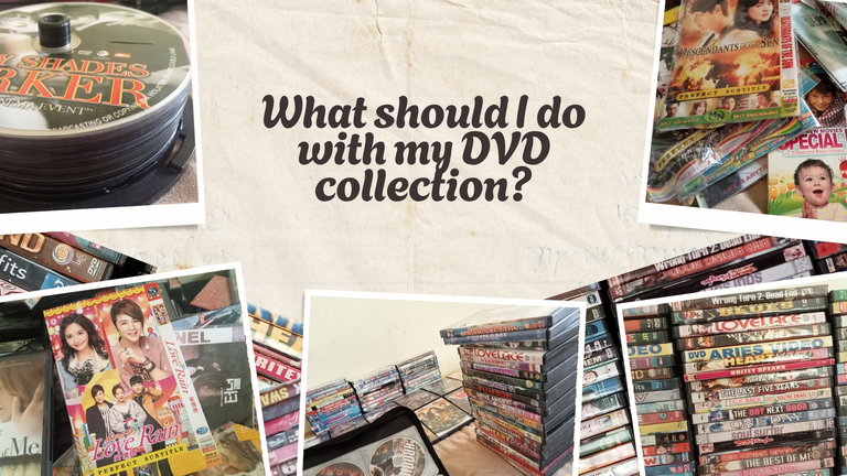 What to do with my DVDS collection__20250317_130654_0000.png