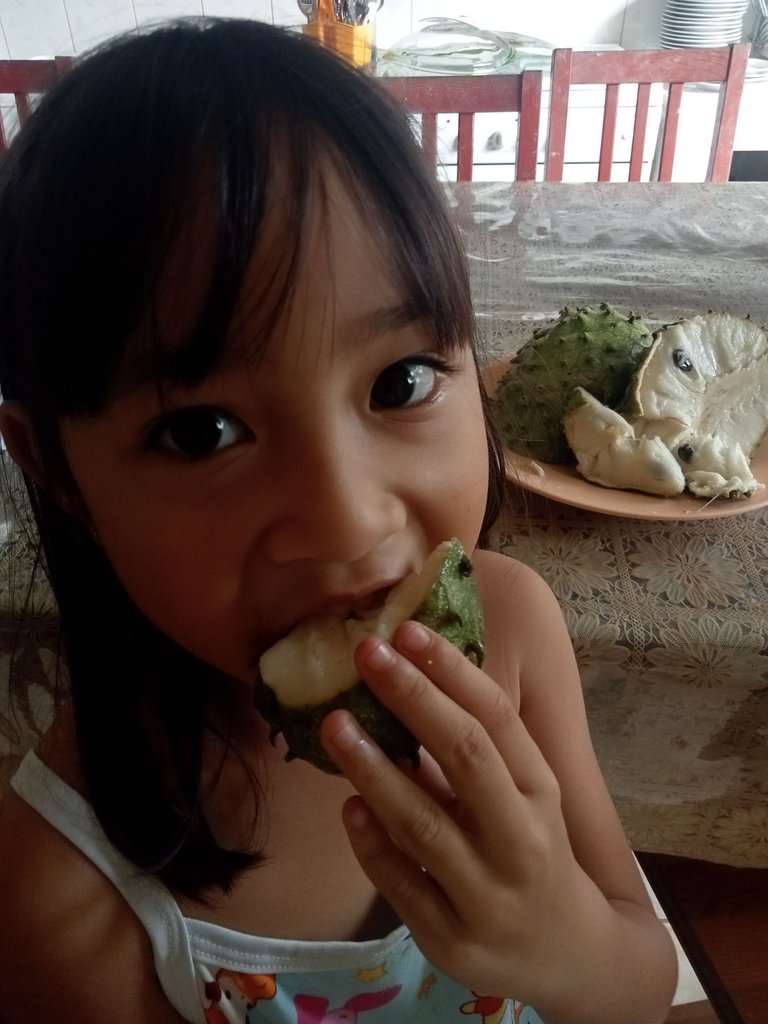 IMG20250129153103.jpg