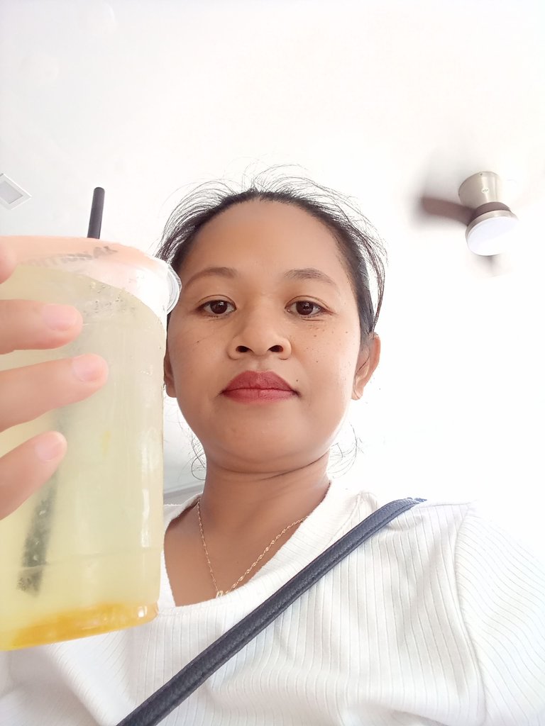 IMG20250421121427.jpg