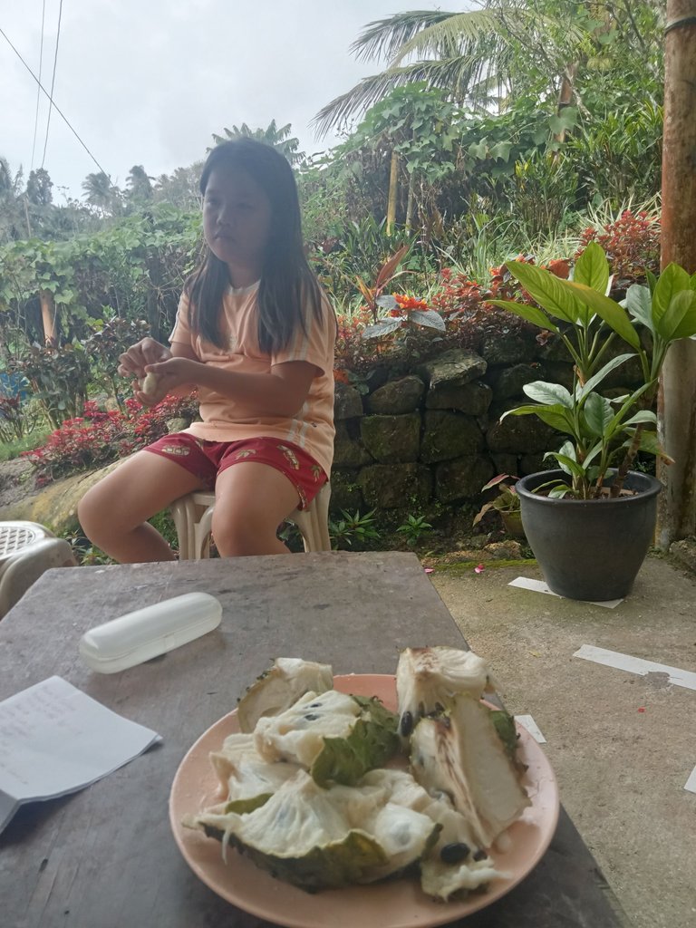 IMG20250129153751.jpg