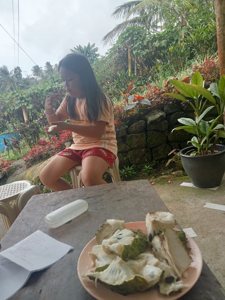 IMG20250129153744.jpg