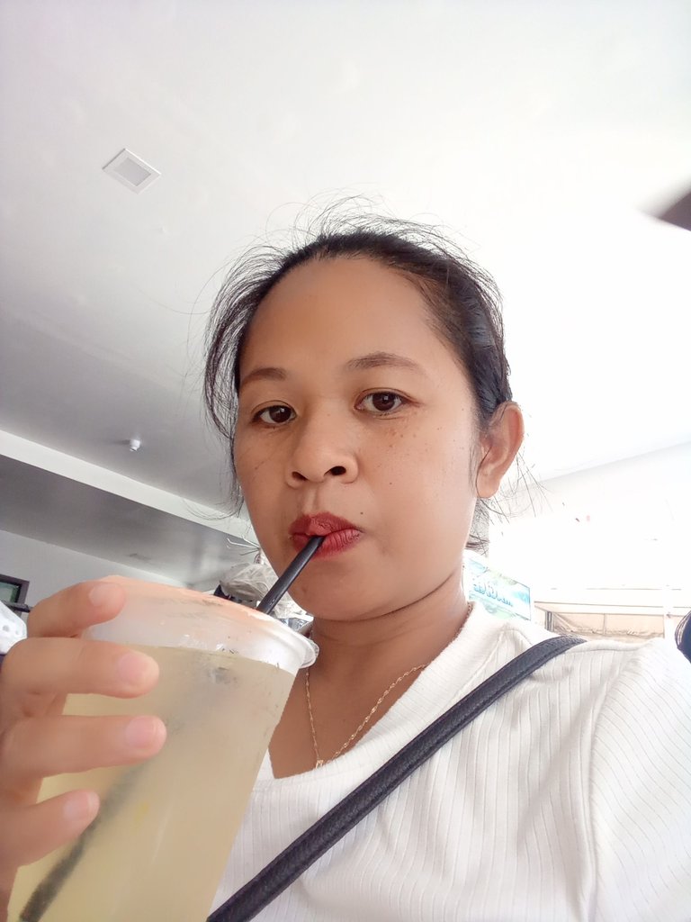 IMG20250421121409.jpg