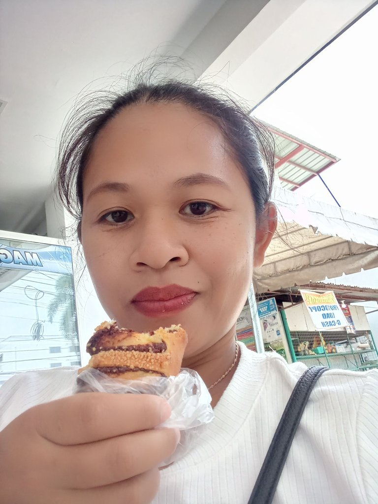 IMG20250421121816.jpg