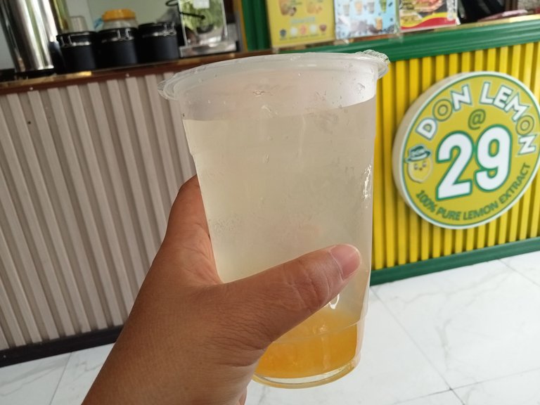 IMG20250421121317.jpg