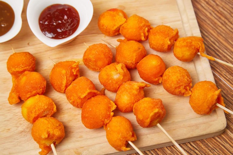 Kwek-–-Kwek-7.jpg