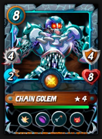 golem.jpg