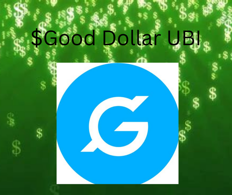 $Good Dollar UBI.png