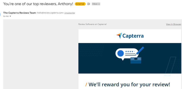 Capterra Top Reviewer.png