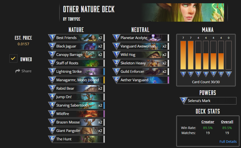 MyNatureDeck.PNG