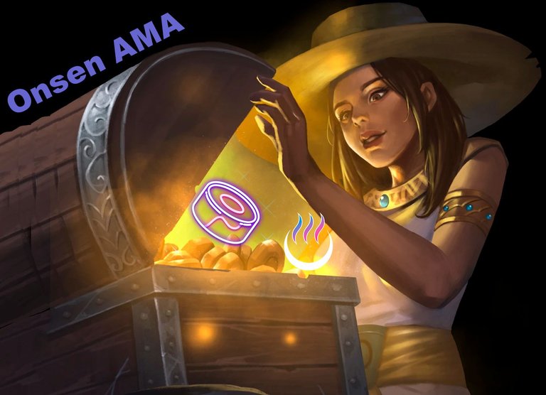 misc-art--girl-opening-gold-chest@3x.jpg