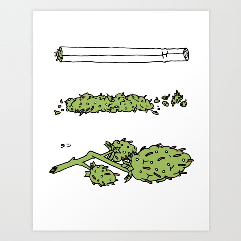 3stagesofweedprints.jpg