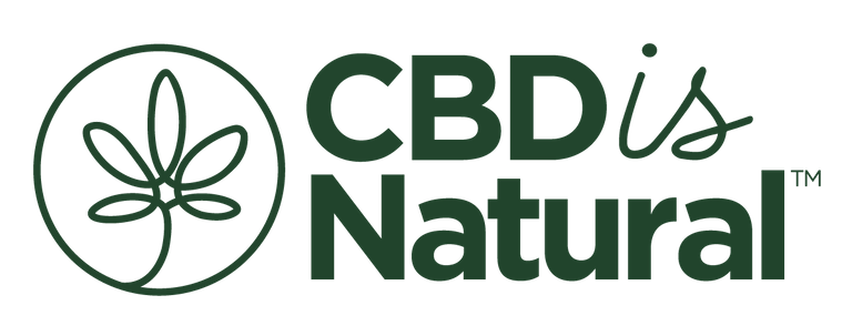 CBD is natural EN Logo.png