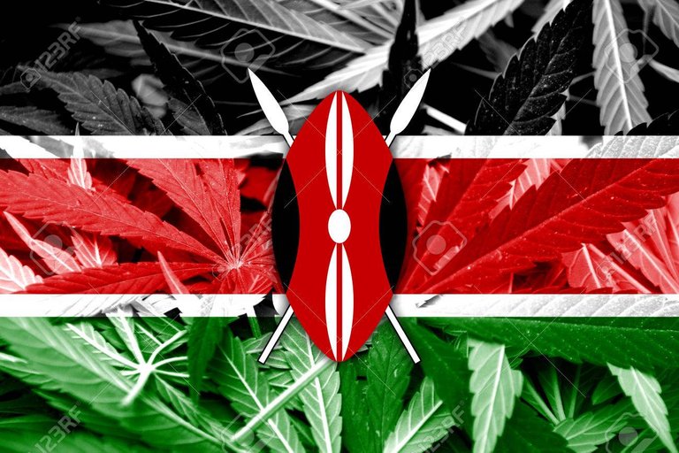 37089801-kenya-flag-on-cannabis-background-drug-policy-legalization-of-marijuana.jpg