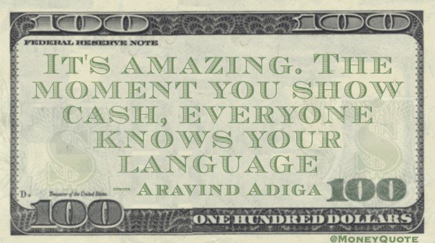 Aravind-Adiga-Show-Cash-Everyone-Knows-Language.jpg